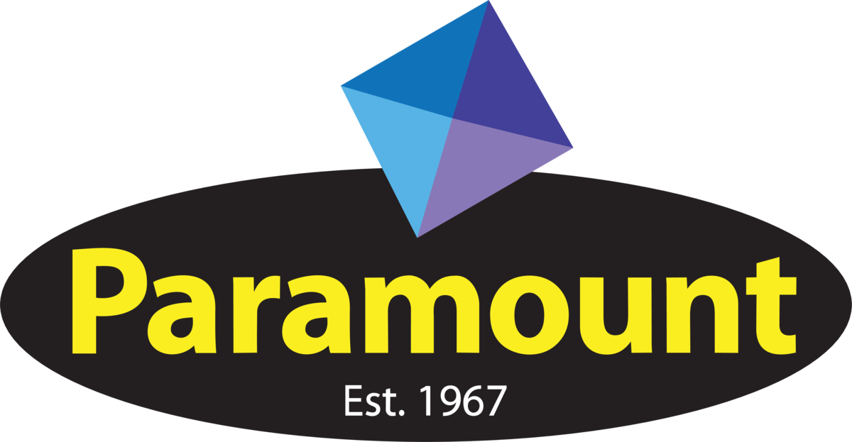 Paramount Carpets